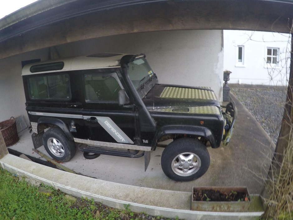 DCIM101GOPROGOPR1772.