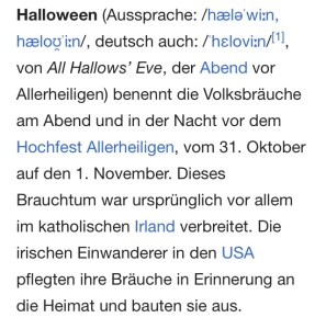 Haloween_Wiki